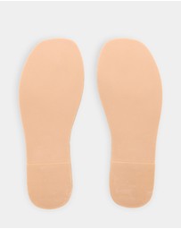 Billabong - Womens Isabella Strappy Sandals