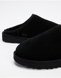 UGG - Classic Slip-On - Men's