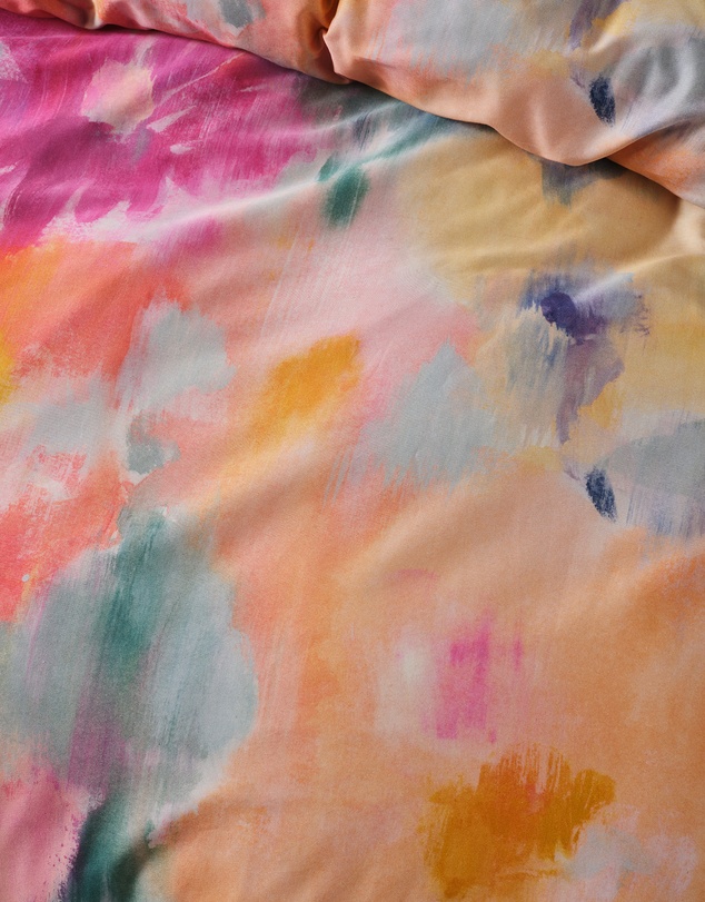 Linen House - Maggie Quilt Cover Set