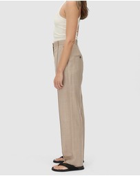 CAMILLA AND MARC - Faro Pants