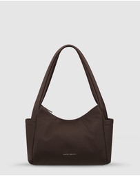 Status Anxiety - Paloma Bag