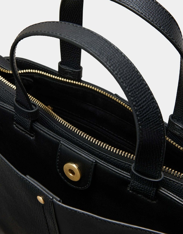 MIMCO - Metro Mini Tote Bag