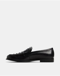 ALDO - Keifer Shoes