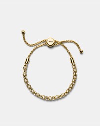 MIMCO - Dazzle Toggle Bracelet