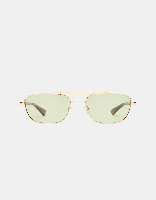 Le Specs - Le Mimi