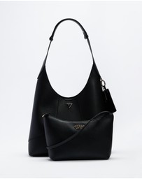 GUESS - Darcy Hobo