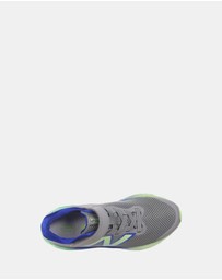 New Balance - Arishi Pre-School