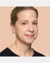 Bobbi Brown - Weightless Skin Foundation
