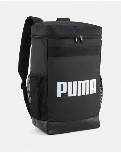 Puma - Challenger Backpack
