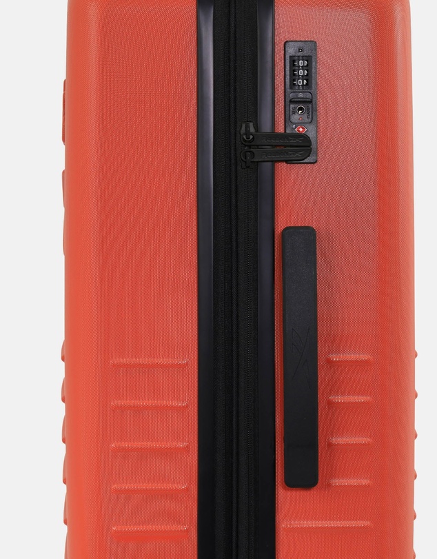 Reebok - Reebok Adventure 70cm Medium Hard Shell Suitcase
