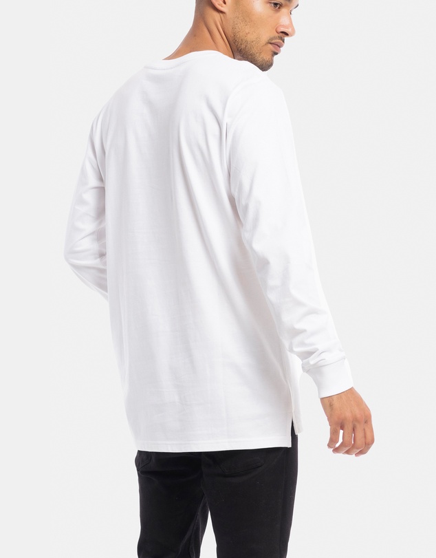 DVNT - Devoid Premium Long Sleeve