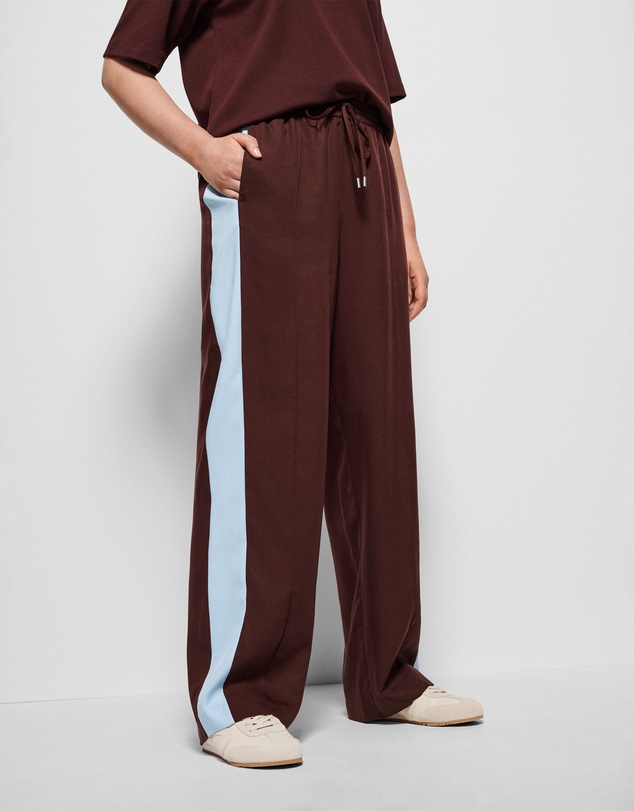 Commonry - Kelly Pant