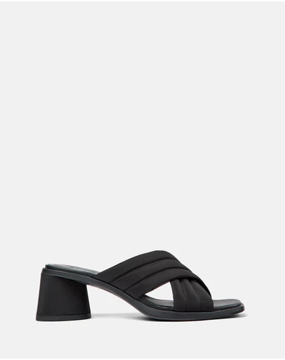 Camper - Kiara Sandal