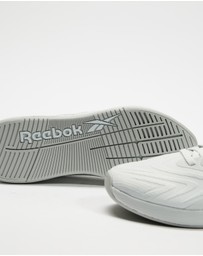 Reebok - Nano X5 Edge - Women's