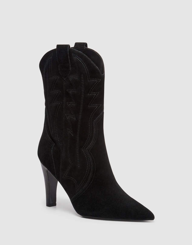 Nine West - Alama
