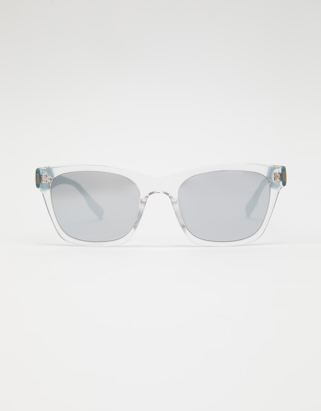 Converse - Malden - Women's