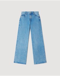 Sandro - Samuel Jeans