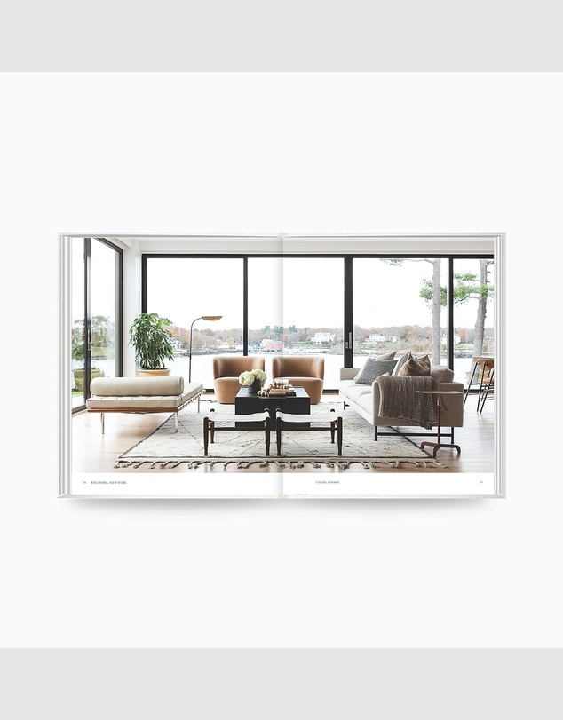 Brumby Sunstate - Art of Home