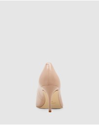 Nine West - Mailin