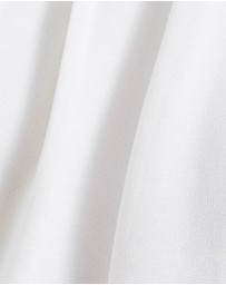 SABA - Willa High Neck Top