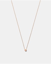 MIMCO - Finito Necklace