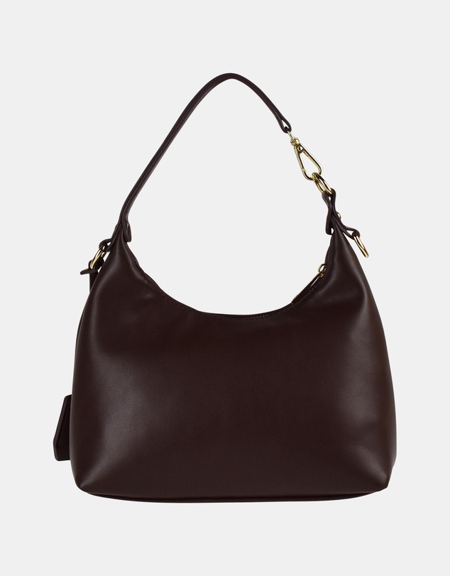 PETA AND JAIN - Tabbi Bag