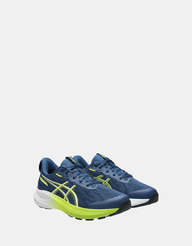 ASICS - GT-1000 14 Grade School