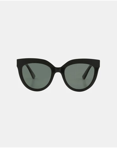 Bask Eyewear - Echo