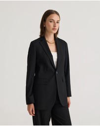 Oxford - Lola Eco Blazer