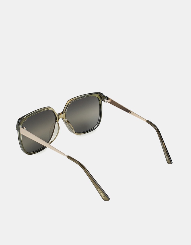 ALDO - Iivyy Sunglasses