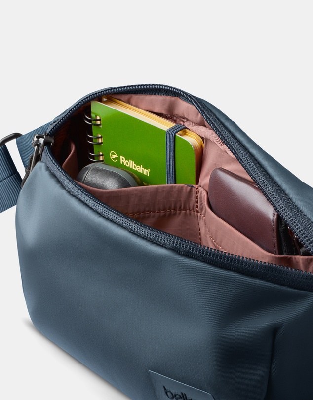 Bellroy - Laneway Belt Bag
