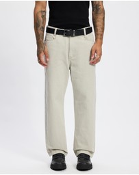 Former - Ag Denim Pants
