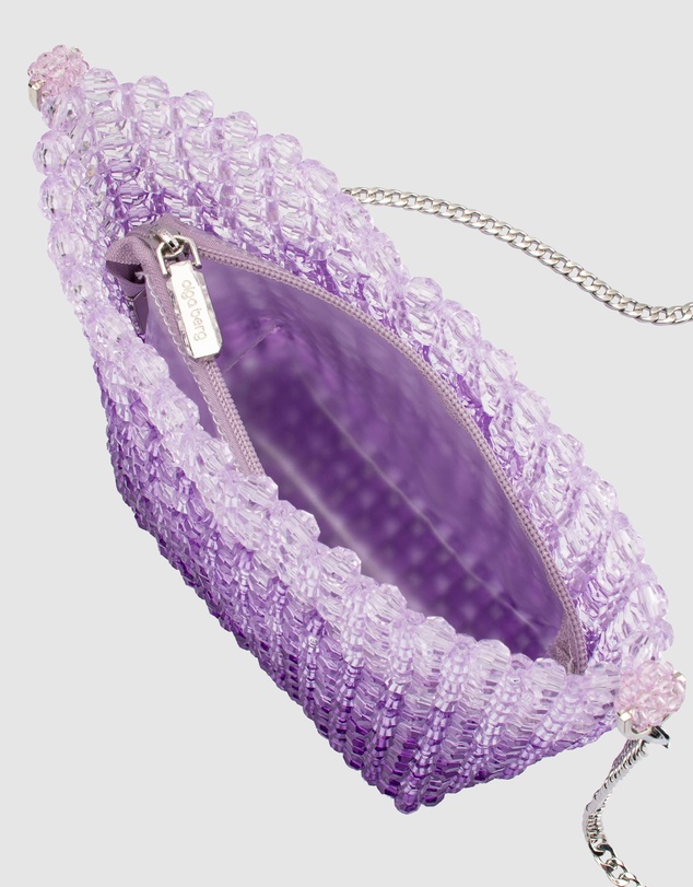 Olga Berg - Tilda Beaded Grab Bag