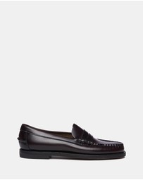 Sebago - Classic Dan - Women's (Regular Fit)