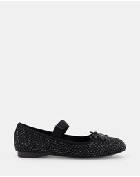 Jeffrey Campbell - Prima