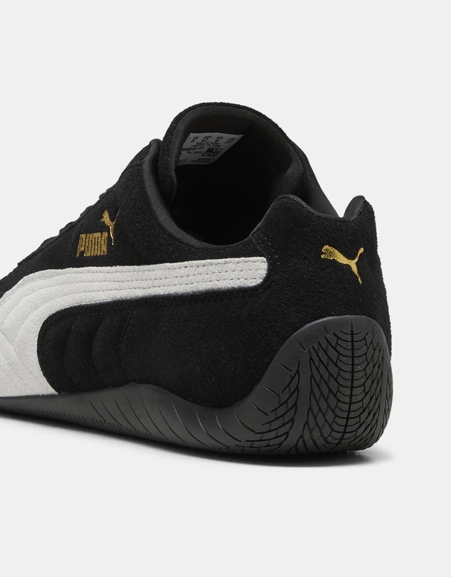 Puma - Speedcat OG - Unisex