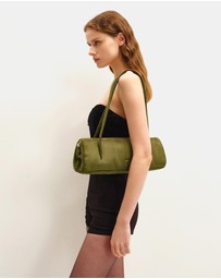 JW PEI - Nova Shoulder Bag