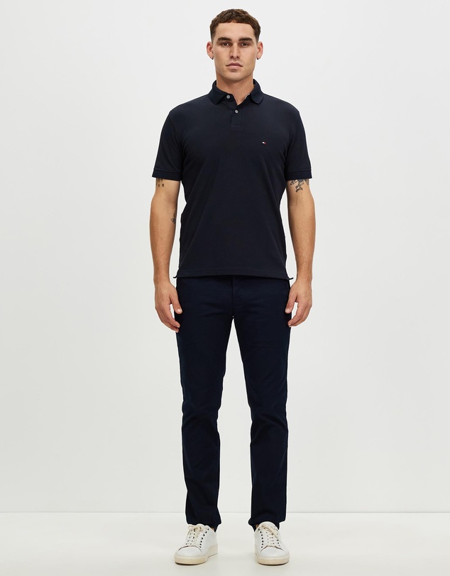 Tommy Hilfiger - 1985 Regular Polo Shirt