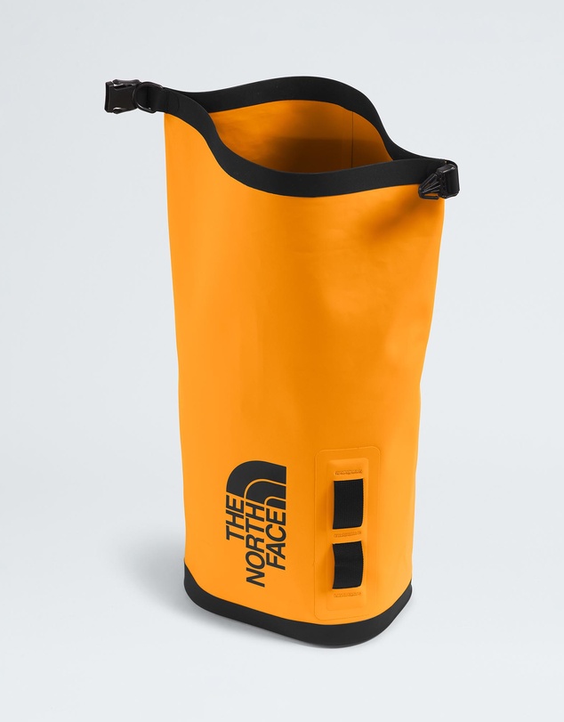 The North Face - Base Camp Dry Bag 8L