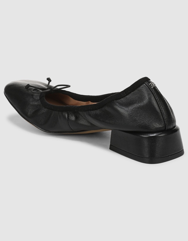 Sam Edelman - Belle