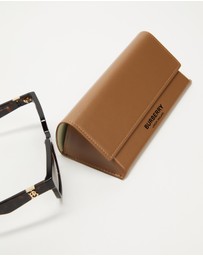Burberry - 0BE4419