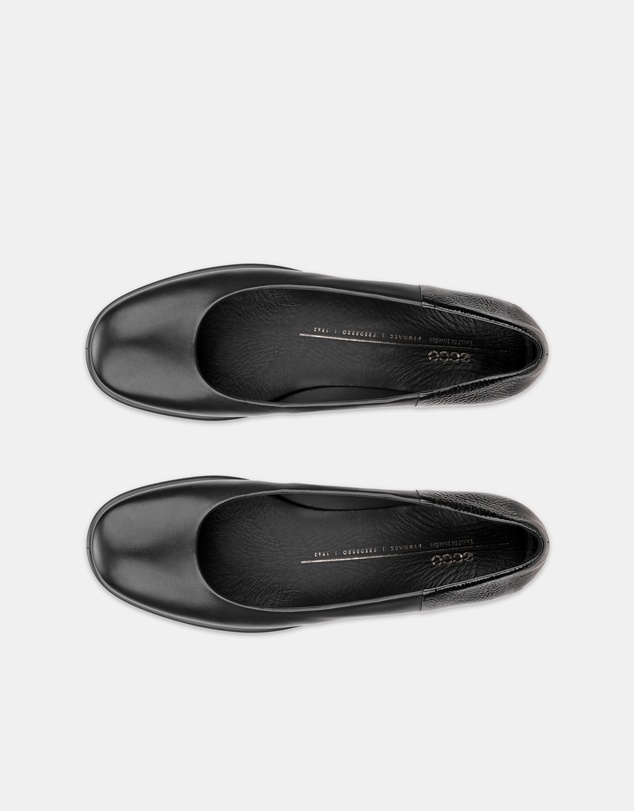 ECCO - ECCO Sculpted LX