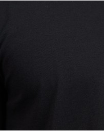 Staple Superior - Organic Regular Fit Tee