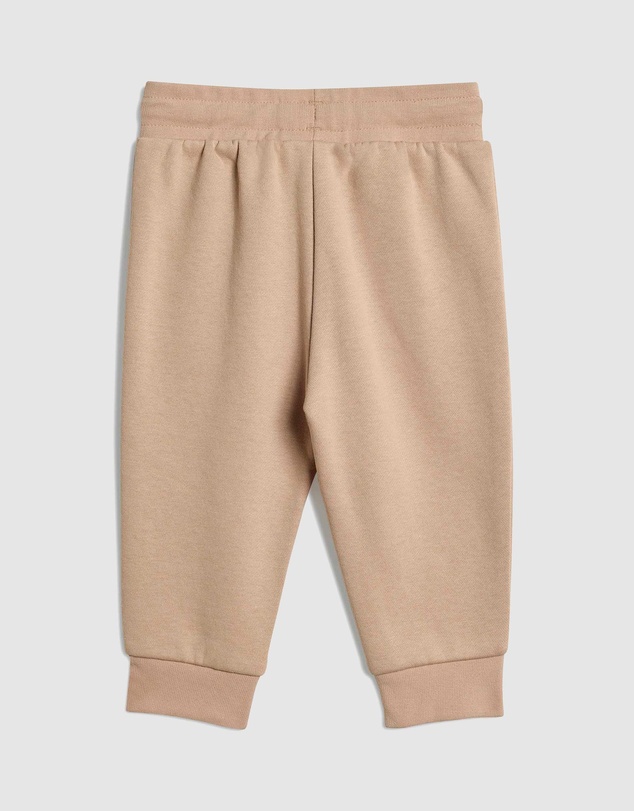 adidas Originals - Crew Set - Babies-Kids