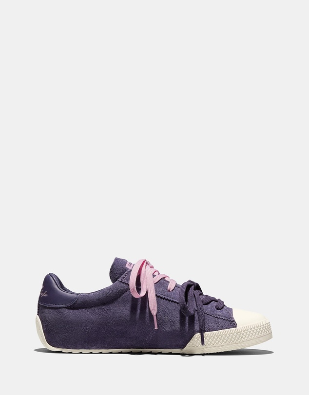 Converse - Chuck Taylor Lo - Women's