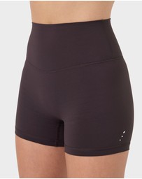 REC GEN - FITform 3