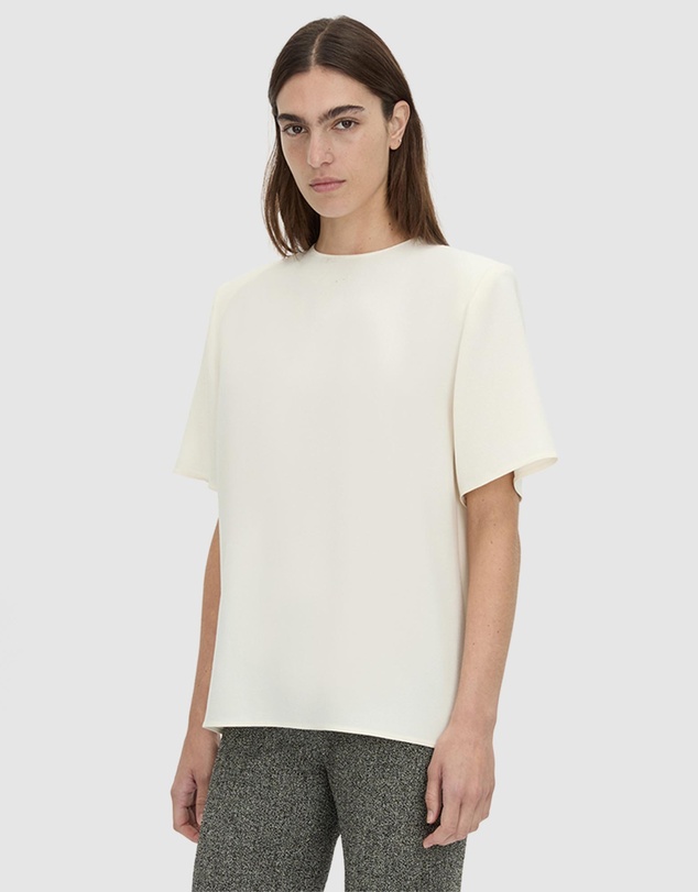 CAMILLA AND MARC - Darien Top