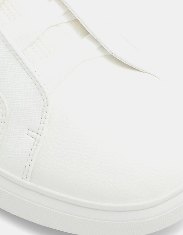 ALDO - Midtown Slip On Sneakers
