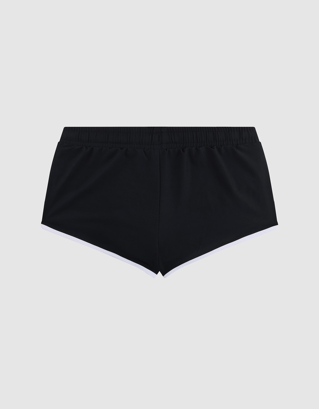 Seafolly - Essentials Boardshorts - Teens