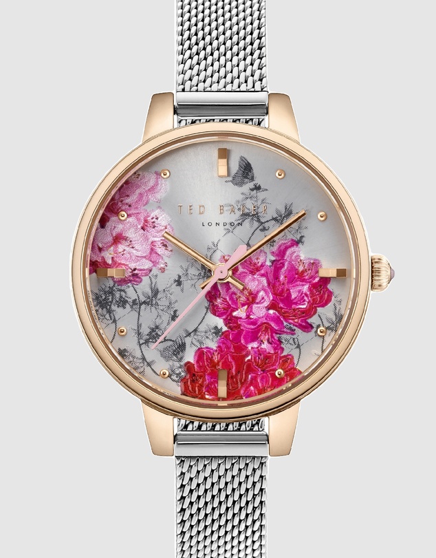 Ted Baker - Kate